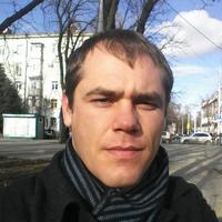 Отзыв от Артём - Visa DTV