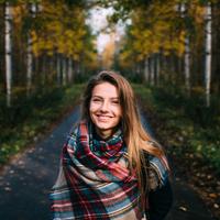 Отзыв от Сабина - Visa DTV