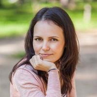 Отзыв от Амина - DTV виза